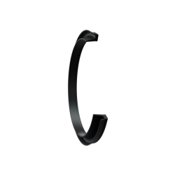 ALPHA00 57.15x69.85x5.94 (A00P225)